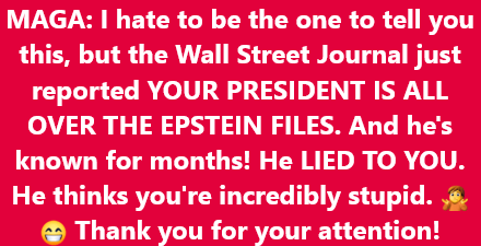 Screenshot 2025-07-23 at 16-21-03 Facebook.png