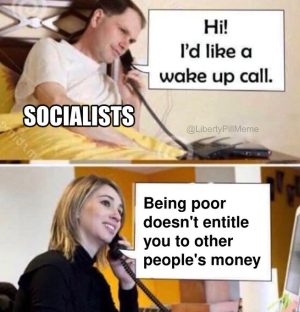 1753302376756.png