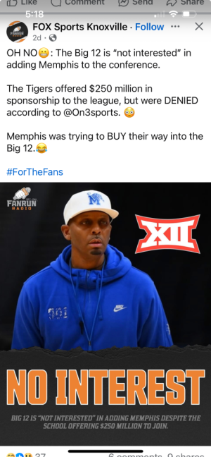 1753305630594.png