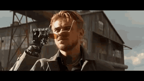 1753310741567.gif