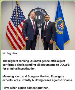 1753310889365.png