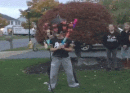 1753319668759.gif