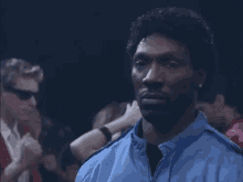 IMG_1173.gif