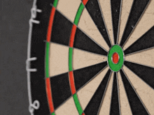 barneveld-barney.gif