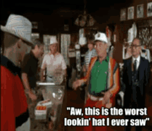 IMG_2308.gif