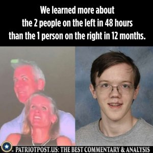 1000004738.jpg