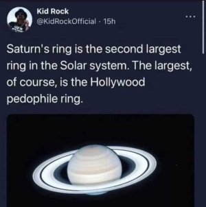 1000004723.jpg