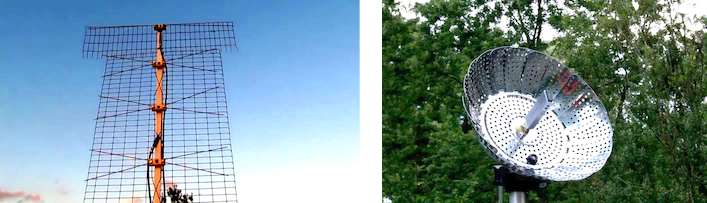 1753345810747.png