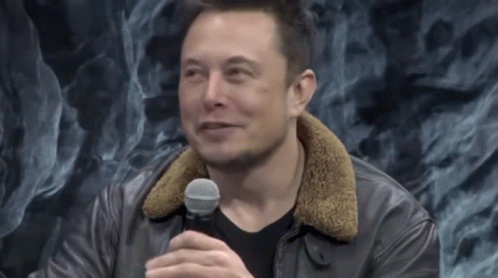 1753360713451.gif