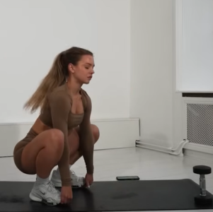 1753371161832.png