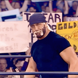 hulk-hogan-entrance.gif