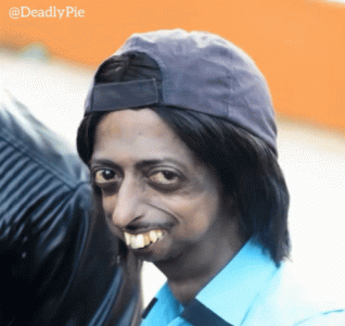 1000011039.gif