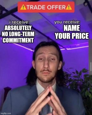 1753374465999.jpeg