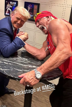 1753377365459.png