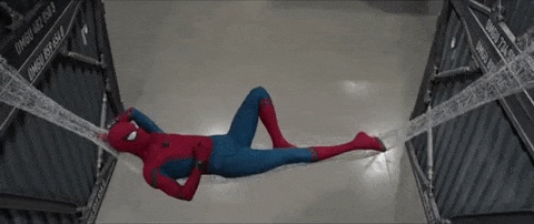 1753377706408.gif
