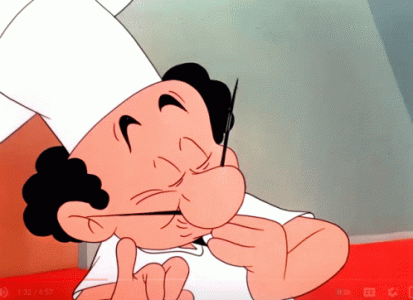 1753384318616.gif