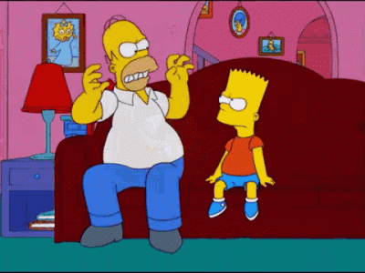 1000000230.gif