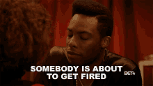 IMG_1183.gif