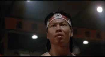 IMG_1185.gif