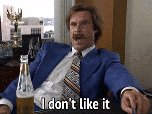 871c46ff-621b-4170-8526-c4fd9fe92d7d_300x225.gif