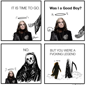 1753391606739.png