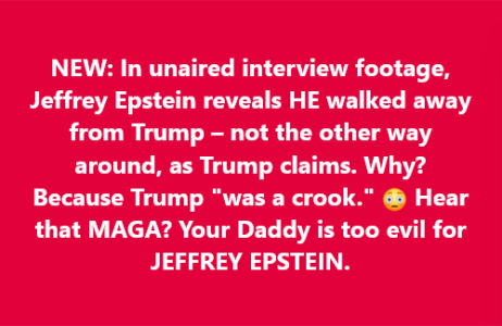 1753394692838.png