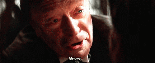 1753399812391.gif