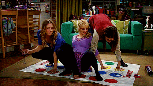 1753400394525.gif