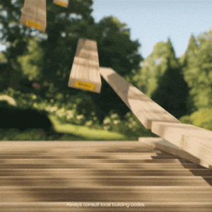 1753402928375.gif