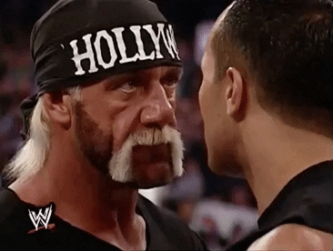 1753404301554.gif