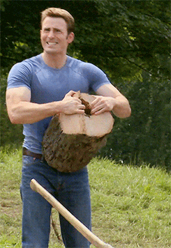1753404625047.gif