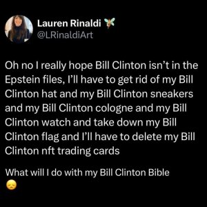 or-my-bill-clinton-university-di.jpg