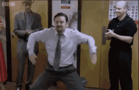77FF13DB-C234-485A-A6ED-E409EA3B4F07.gif