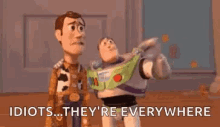 buzz-woody.gif