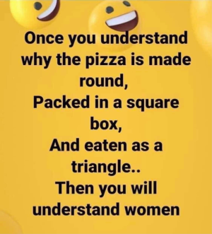 1753408023798.png