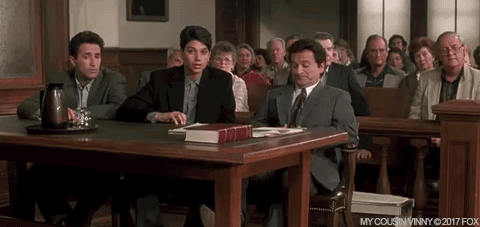 1753415972469.gif