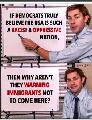 democrats racist oppression lie.png