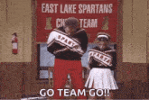 1753421314059.gif