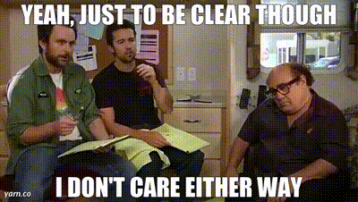 b617e5d1-8f3d-49d8-bf5f-3c32a5ff6ece_text.gif