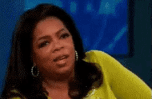 1753439195386.gif