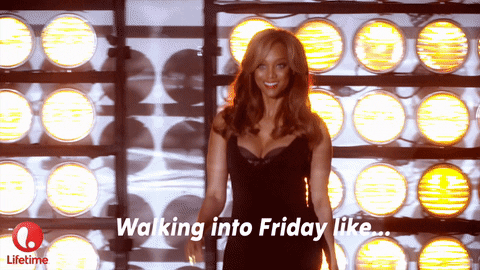 giphy (60).gif