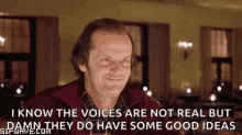 1000000232.gif