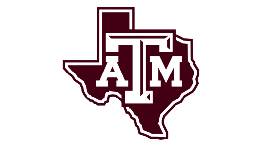 Texas-AM-Aggies-logo-2040383216.png