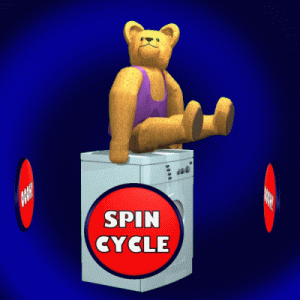 1753455520645.gif