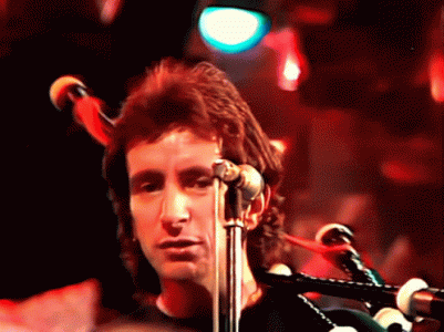 acdc-bon-scott.gif