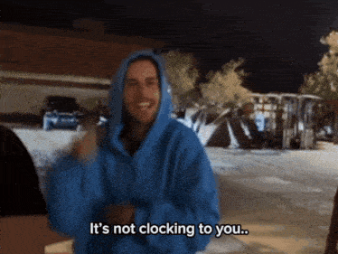1753456354236.gif