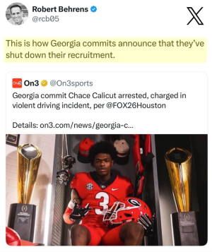 1753459866497.png