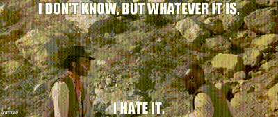47dc933e-c6c5-43b4-a3f5-9164e2229a22_text-381361290-1.gif
