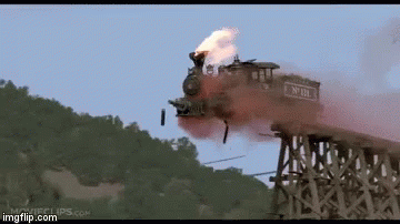 1000010295.gif