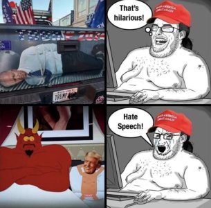 maga-is-having-a-hard-week-v0-2k.jpg